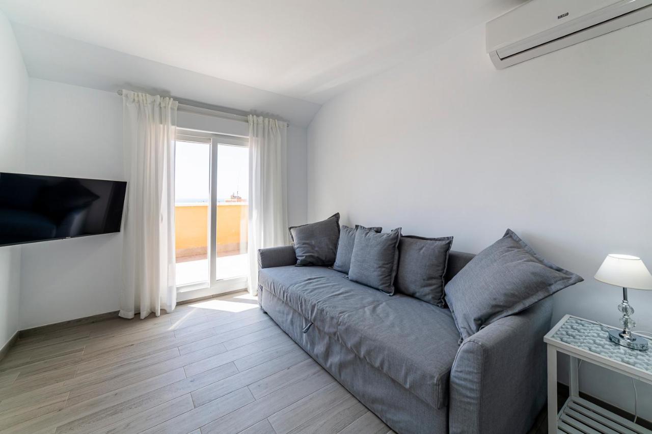 Apartamentos “Mar De Coral” Aguadulce Aguadulce  Zewnętrze zdjęcie